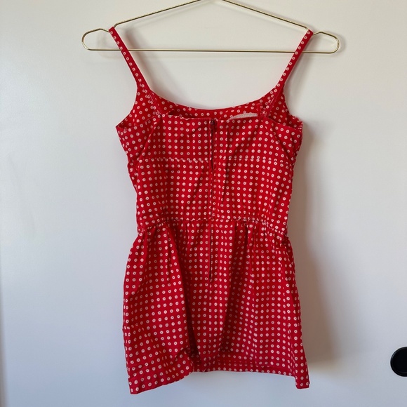 Elisabeth Stewart Vintage 3-piece Swim Set - Picture 4 of 7